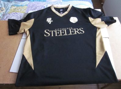 NFL Pittsurgh Steelers T-Shirt