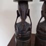 tribal Image 4