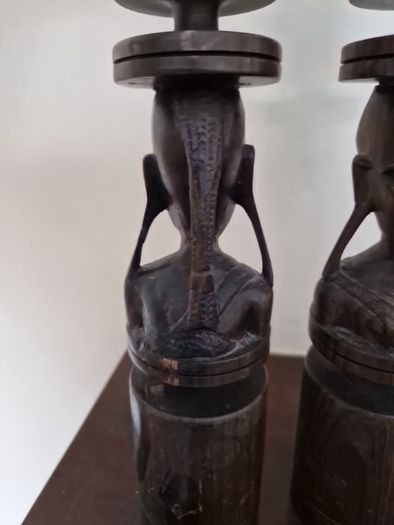 tribal