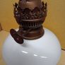 Oil Lamp Image 3