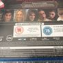Suck Blu Ray Image 5