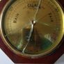 Barometer James Lucking Birmingham Leicester &Worcester Image 6