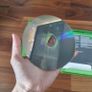 Farcry 6 Limited Edition Xbox One Image 3