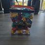 toy Image 7