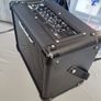 Blackstar Id core 10 V2 stereo amplifier Image 4