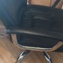 office chair Image 2