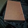 The Story of San Michele by Axel Munthe 1991 boxed edition 1991 The Folio Society Image 10
