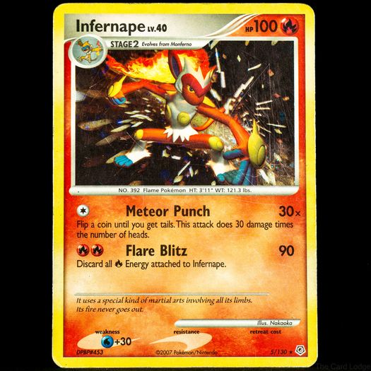 250+ Pokemon Cards - Various Sets WOTC Vintage Modern Rare Holo Reverse Holo Ultra Rare 1999 2000 / See Description