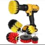 Drill Brusch Image 3
