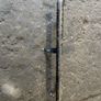 Renault Trafic Bumper Spot light Bar Image 5