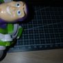 Disney Pixar Toy Story Buzz Lightyear 7" Inch Image 7