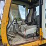 Hyundai 140 -7 Image 6
