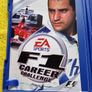 F1 Carrer Challenge Formula 1 PlayStation2 ps2 games Original Image 4