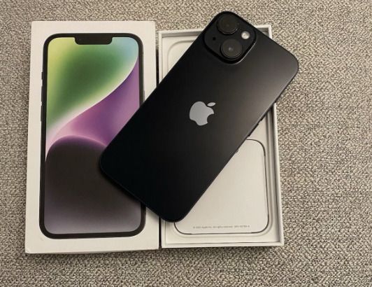 iPhone 14 iPhone 14 iPhone 14 iPhone 14 iPhone 14 iPhone 14 iPhone 14 iPhone 14 iPhone 14