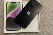 iPhone 14 iPhone 14 iPhone 14 iPhone 14 iPhone 14 iPhone 14 iPhone 14 iPhone 14 iPhone 14