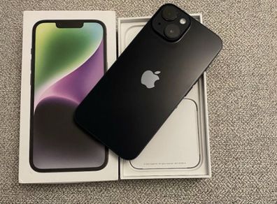 iPhone 14 iPhone 14 iPhone 14 iPhone 14 iPhone 14 iPhone 14 iPhone 14 iPhone 14 iPhone 14