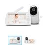 Baby monitor Image 2
