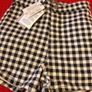 Ladies BNWT shorts size 6 Image 6