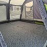 tent Image 3