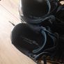 trainers size 5/38 Image 2