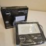 Led Flood Light Mdl2954 50w Ip67 Brand New & Boxed Image 5