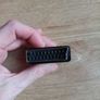 Xbox360 scart adapter Image 3