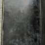 KJV Holy Bible Goatskin Cambridge Concord Black Letter Text on3n3ss Image 3
