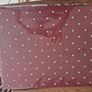 hamper kit, free Image 3