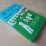 All Wickets Great and Small by John Fuller (Cricket Sports Paperback 2016) Image 4