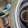 255/35/19 KUMHO ecsta ps7 1 Image 3