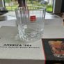 glasses Image 7