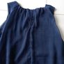 Girls occasional dress Image 4