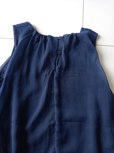 Girls occasional dress