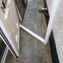 pvc door Image 8