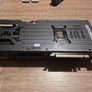 Asus Tuf Rtx 5070 Ti 16gb Image 7
