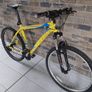 ferrini mountain bike Image 2