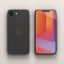 IPhone 16E Image 2