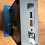 intel nuc Nuc8i3BEH Image 4