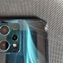 Realme 9 Pro+ 5g | Top Spec (256gb / 8gb Ram) | Unlocked | Post Only Image 3