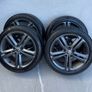 Volkswagen Mallory Rline Alloys Image 10