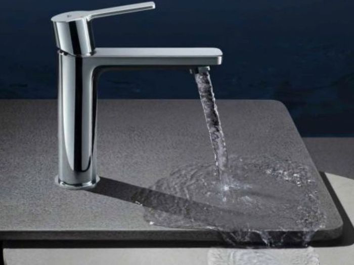 Grohe Lineare 32106001 Bathroom Tap