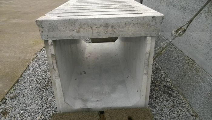 Slurry Channels For Sale in Croom, Limerick from donedealuser (#4b63b5)