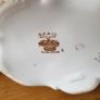 Victorian Royal Devon  antique Jugs Image 3