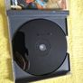 Dave Mirra Freestyle BMX PlayStation1 Ps1 PlayStation2 Ps2 games Original Image 7