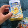 pokemon cards Image 3