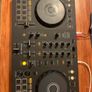 Pioneer Ddj-flx4 Image 2