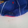 Ryder Cup 2006 K,Club Putter Headcover + Baseball Cap Image 9