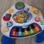 Baby Einstein Discovering Music Activity Table Image 2
