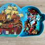 Djeco Jigsaw puzzle Image 2