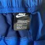 Nike Shorts Image 4